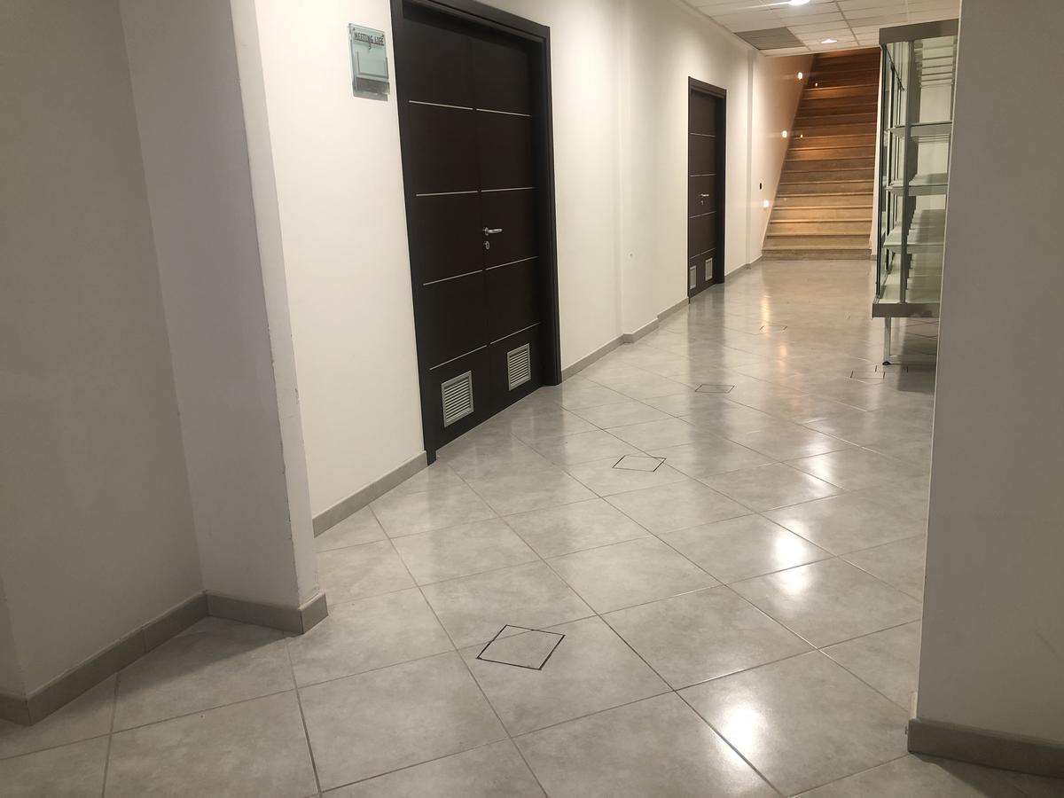 Best Western Hotel Class Lamezia Lamezia Terme Extérieur photo